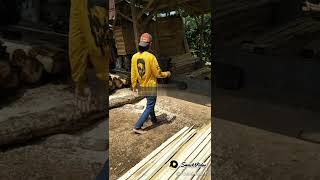 Download lagu berjuang tanpa lelah... mp3 Download lagu berjuang tanpa lelah... mp3