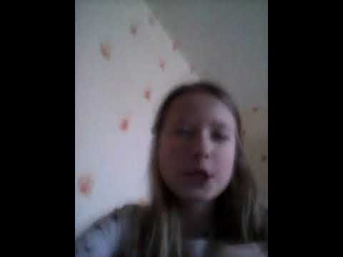 Ko darīt kad ir garlaicīgi