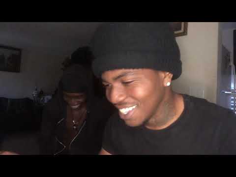 WizDaWizard ft. EST Gee - Don Dada's (Offiical Music Video) | Reaction