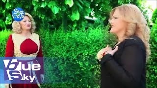 Shkurte Fejza & Vjoleta Zefi - Te Kam Moter Sa Te Jem Gjalle
