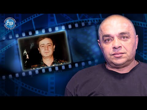 BALKAN INFO: Saša Mehović – Zoran Dimitrov Žuća je bio potrčko koji je previše poleteo!