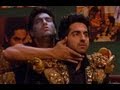 Tu Bhi Draamebaaz Nautanki Saala Full Video Song Ayushmann Khurrana Kunaal Roy Kapur