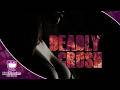 Deadly Crush Free Full Movie In English TERROR Netmovies Free Movies