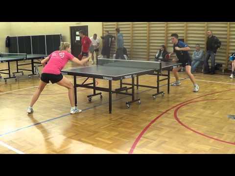 VII RUNDA EKSTRALIGI GO! - PODWALE - LUBLIN.  00010.MTS