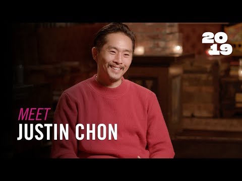 Thumbnail for video: U.S. Dramatic Competition: Ms. Purple Thumbnail for video: U.S. Dramatic Competition: Ms. Purple