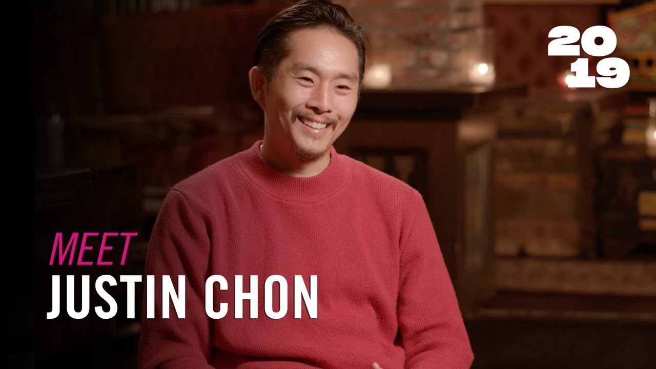 U.S. Dramatic Competition: Ms. Purple