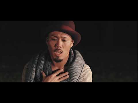 何度も...Spinna B-ILL meets Kenji Jammer(Cover by Khord)