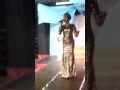Angel Fla As Bunga Citra Lestari Love Me Like You Do