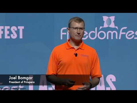 Bitcoin Bubble Myth – Excerpts
