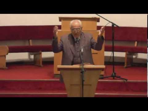 Bogdan Bibulović - 5.10.2013.