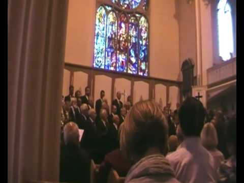download lagu mp3 mp4 Port Isaacs Fishermans Friends The Cadgwith Anthem, download lagu Port Isaacs Fishermans Friends The Cadgwith Anthem gratis, unduh video klip Port Isaacs Fishermans Friends The Cadgwith Anthem