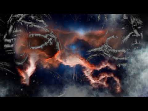 Thromos - Kalte verlorene Dimensionen (mit untertitel)