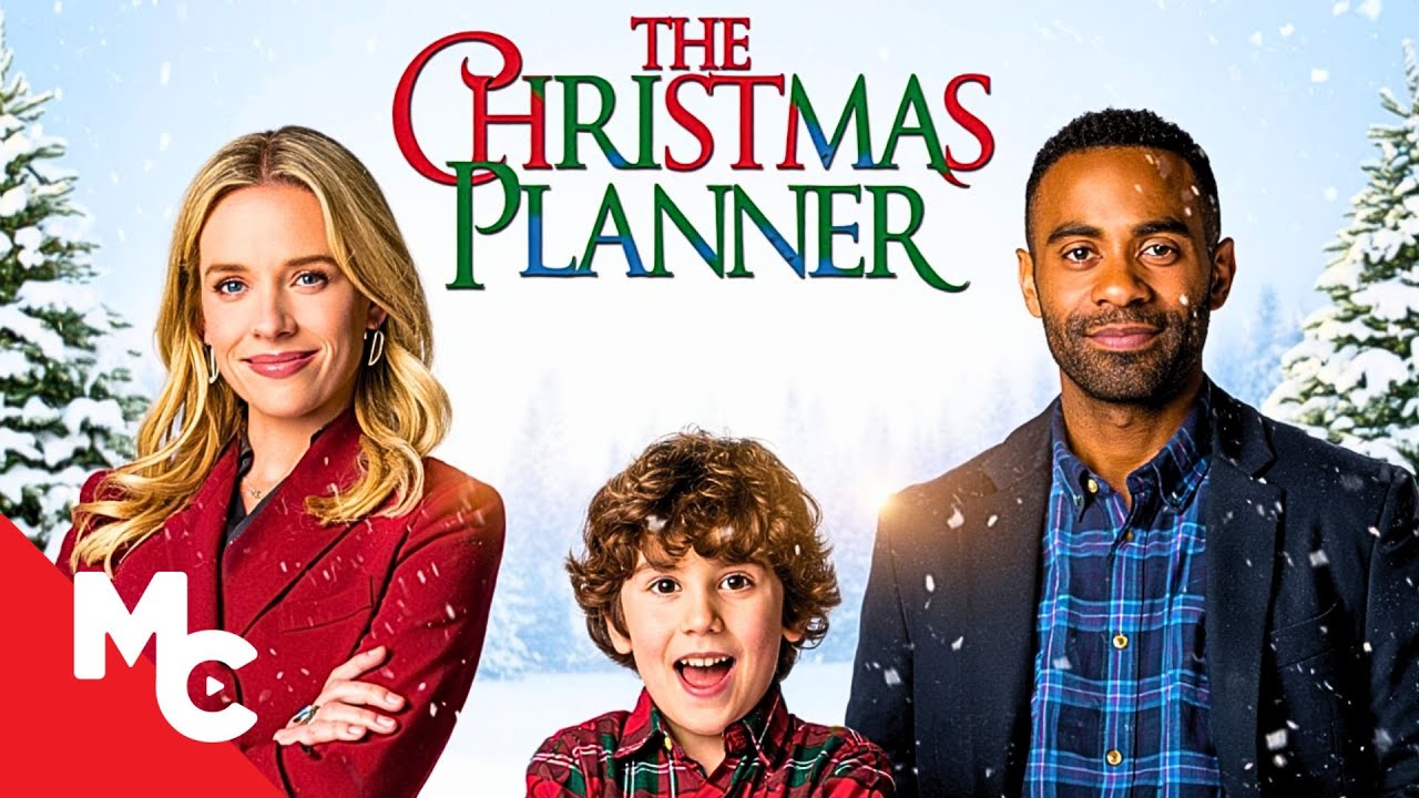 Rent-an-Elf (2018)