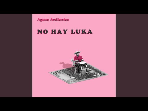 No Hay Luka
