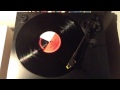 Carmen McRae - Love is a night time thing