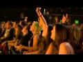 Foo Fighters – Walk (Live on the Honda Stage at the ...