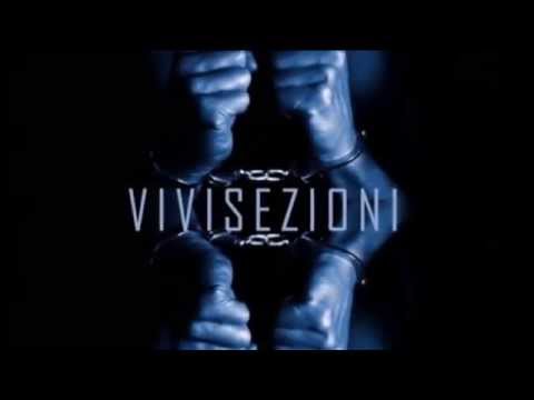 RiScatto Crew - Vivisezioni - Dethup & 2Facce (Prod. Dethup)