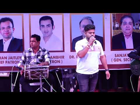 MUSAFIR HOON YARON 4k - Kishore Kumar HITS - Jeetendra - Parichay Movie Songs - R.D. Burman