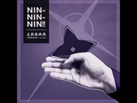download lagu mp3 mp4 Nin Nin Nin, download lagu Nin Nin Nin gratis, unduh video klip Nin Nin Nin