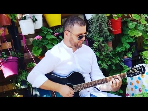 Daniel Mustafa-Adriana&A te kujtohet ajo natë