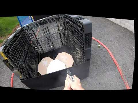 Victoria IPSC SSM2 2022 (25.09)