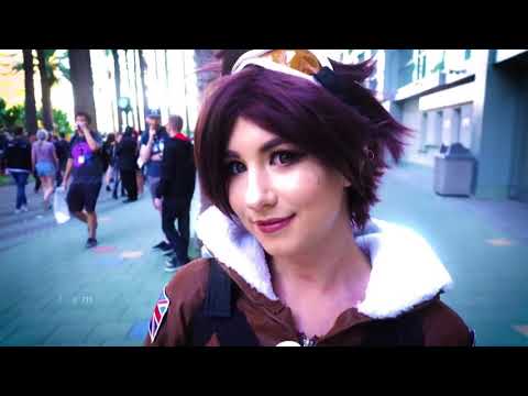 Galwaro x B3nte - Violence (Original Mix)