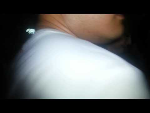 130816 music bank   f(x)  에프엑스