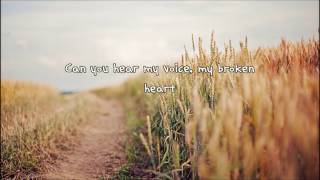 Voice- Standing Egg (Eng sub|Han|Rom)