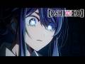 Akane Discovers The Truth OSHI NO KO Season 3