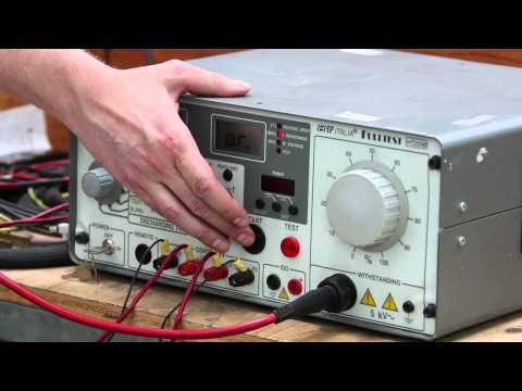 Video Enodia - Automazione Industriale