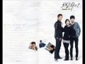 Dream High - Taecyeon,Wooyoung (2PM),Suzy ...