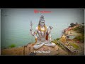 Sivan Whatsapp Status Tamil Lord Shiva Whatsapp Status