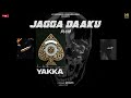 JAGGA DAAKU | BAAGHI | Goli   | YAKKA | Dil Tutde  | Punjabi Songs