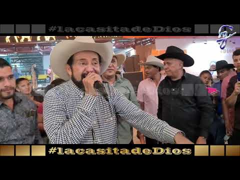 REYNALDO, JORGE & ARMANDO