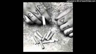 Da$H - Shark Tank Feat. Sha Hef & Aston Matthews