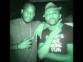 Lynxxx Ft Banky W - African Bad Girl (NEW 2013 ...