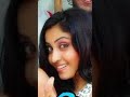 Ello Hutti Ello Beledu Jollydays Movie