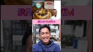 Download lagu Inilah Bisnis Yang Menjadi Sumber Kekayaan Irfan Hakim mp3 Download lagu Inilah Bisnis Yang Menjadi Sumber Kekayaan Irfan Hakim mp3