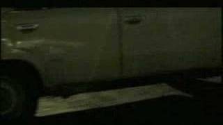 GREGORY LEMARCHAL - Le lien