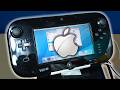 Installing Mac OS X On A Wii U