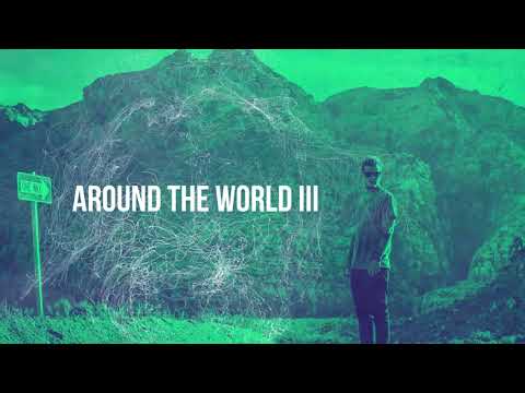 Bhaskar - Around the World III