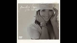 Jennifer Lopez - The One (Bastone &amp; Burnes Club Mix)