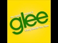 Glee 5x09 " Frenimies " - Every Breath You Take ...