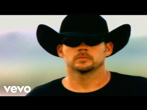 Gary Allan - Right Where I Need To Be