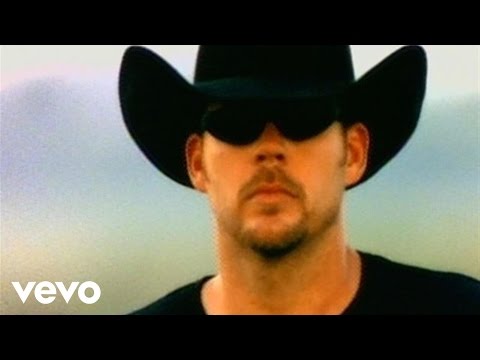 Gary Allan - Right Where I Need To Be Video