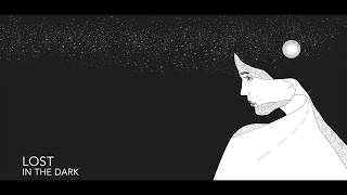 We Are Monroe - Lost In The Dark (Lyric Video)