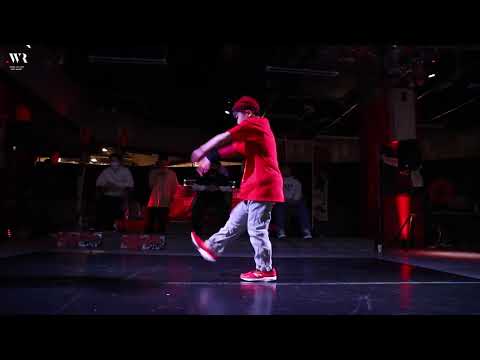 Kotaro vs Orion [2023.2/26 TBTAPE WEEKEND at SPOTAKA SKATE BOARD PARK] Kotaro vs Orion