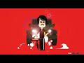Kaala Nikkal Nikkal Chaltherey Whatsapp Status Tamil