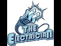 Electrical Boy Electrical Engineering WhatsApp Status Video Forever Electrical Engineer Status