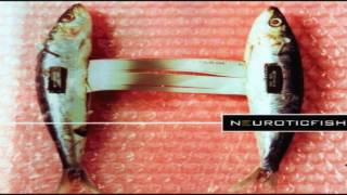 Neuroticfish Mechanic of the Sequence - Smooth Mix